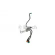 Filtre à carburant BOSCH F 026 403 021 - Visuel 3