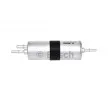 Filtre à carburant BOSCH F 026 403 754 - Visuel 2