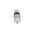 Filtre à carburant BOSCH F 026 403 754 - Visuel 3
