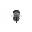 Filtre à carburant BOSCH F 026 403 755 - Visuel 3