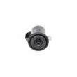 Filtre à carburant BOSCH F 026 403 757 - Visuel 1