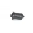 Filtre à carburant BOSCH F 026 403 757 - Visuel 2