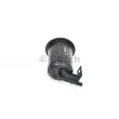 Filtre à carburant BOSCH F 026 403 757 - Visuel 3