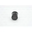 Filtre à huile BOSCH F 026 407 001 - Visuel 3