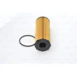 Filtre à huile BOSCH F 026 407 002 - Visuel 3