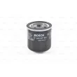 Filtre à huile BOSCH F 026 407 005 - Visuel 1