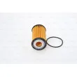 Filtre à huile BOSCH F 026 407 006 - Visuel 1