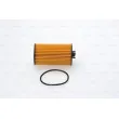 Filtre à huile BOSCH F 026 407 006 - Visuel 2