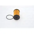 Filtre à huile BOSCH F 026 407 006 - Visuel 3