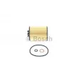 Filtre à huile BOSCH F 026 407 010 - Visuel 2