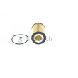 Filtre à huile BOSCH F 026 407 010 - Visuel 3