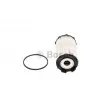 Filtre à huile BOSCH F 026 407 011 - Visuel 3