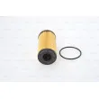 Filtre à huile BOSCH F 026 407 014 - Visuel 1