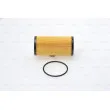 Filtre à huile BOSCH F 026 407 014 - Visuel 2