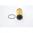 Filtre à huile BOSCH F 026 407 014 - Visuel 3