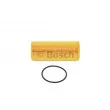 Filtre à huile BOSCH F 026 407 021 - Visuel 2