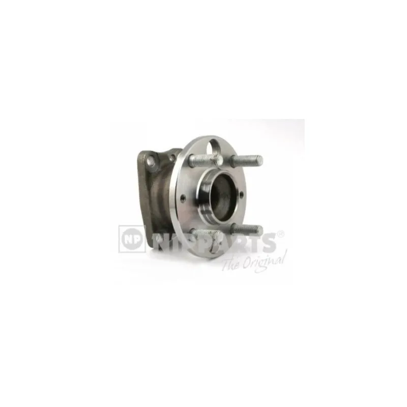 Roulement de roue arrière NIPPARTS N4713036