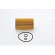 Filtre à huile BOSCH F 026 407 023 - Visuel 2