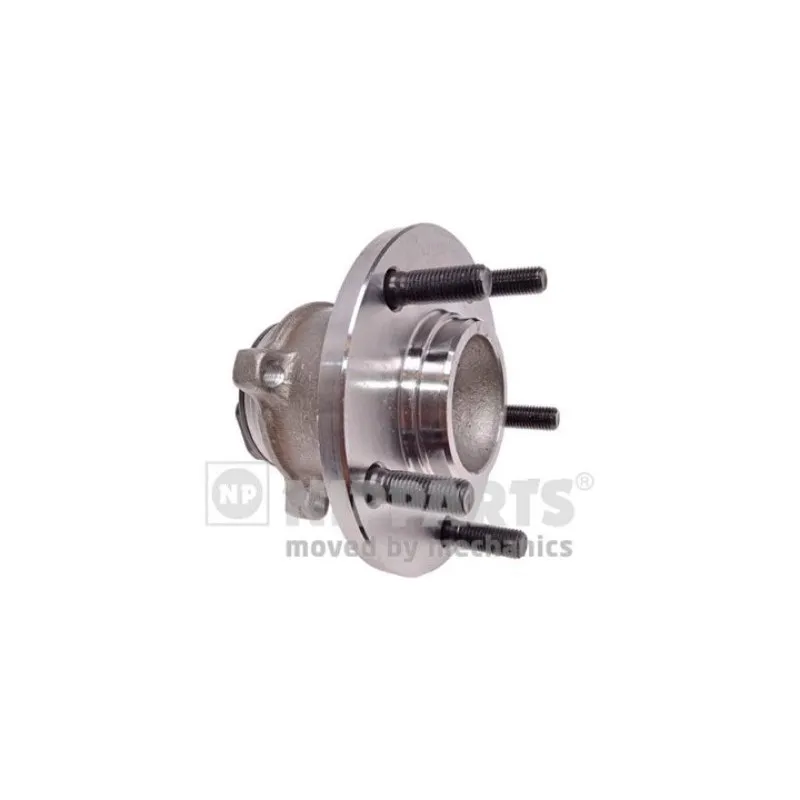 Roulement de roue arrière NIPPARTS N4713044