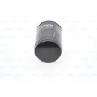 Filtre à huile BOSCH F 026 407 053 - Visuel 3