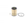 Filtre à huile BOSCH F 026 407 061 - Visuel 1