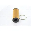 Filtre à huile BOSCH F 026 407 066 - Visuel 1