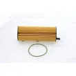 Filtre à huile BOSCH F 026 407 066 - Visuel 2
