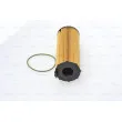Filtre à huile BOSCH F 026 407 066 - Visuel 3