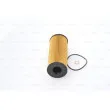 Filtre à huile BOSCH F 026 407 072 - Visuel 1