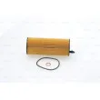 Filtre à huile BOSCH F 026 407 072 - Visuel 2