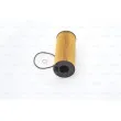 Filtre à huile BOSCH F 026 407 072 - Visuel 3