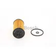 Filtre à huile BOSCH F 026 407 074 - Visuel 1
