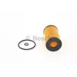 Filtre à huile BOSCH F 026 407 074 - Visuel 3