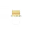 Filtre à huile BOSCH F 026 407 075 - Visuel 2