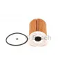 Filtre à huile BOSCH F 026 407 076 - Visuel 3