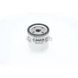 Filtre à huile BOSCH F 026 407 078 - Visuel 1