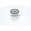 Filtre à huile BOSCH F 026 407 078 - Visuel 2