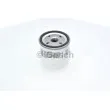 Filtre à huile BOSCH F 026 407 078 - Visuel 3