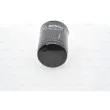 Filtre à huile BOSCH F 026 407 083 - Visuel 3