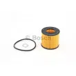 Filtre à huile BOSCH F 026 407 092 - Visuel 3