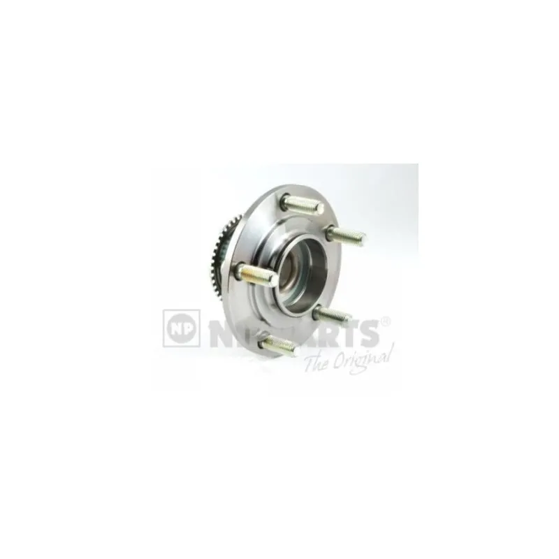 Roulement de roue arrière NIPPARTS N4715043