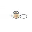 Filtre à huile BOSCH F 026 407 093 - Visuel 1