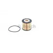 Filtre à huile BOSCH F 026 407 093 - Visuel 3