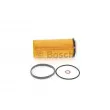 Filtre à huile BOSCH F 026 407 094 - Visuel 2