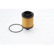 Filtre à huile BOSCH F 026 407 096 - Visuel 3