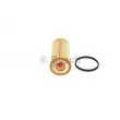 Filtre à huile BOSCH F 026 407 097 - Visuel 1
