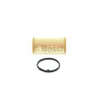 Filtre à huile BOSCH F 026 407 097 - Visuel 2