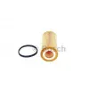 Filtre à huile BOSCH F 026 407 097 - Visuel 3