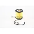 Filtre à huile BOSCH F 026 407 098 - Visuel 2