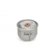 Filtre à huile BOSCH F 026 407 099 - Visuel 1